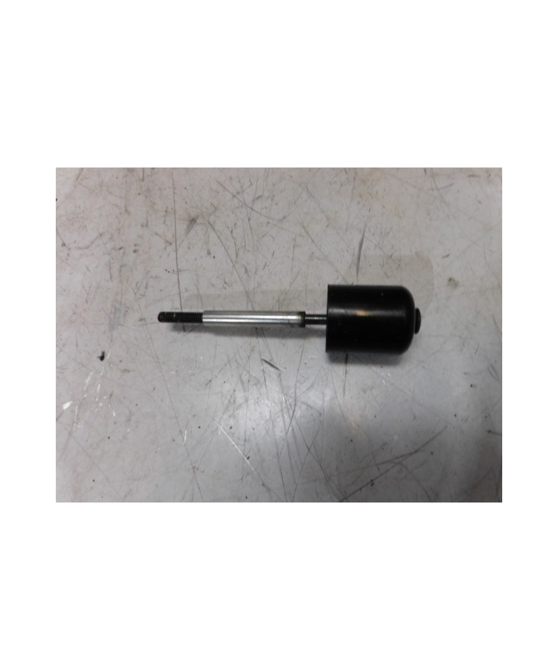 embouts de guidon embouts de guidon