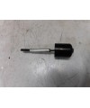 embouts de guidon