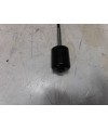 embouts de guidon