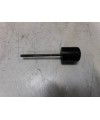 embouts de guidon