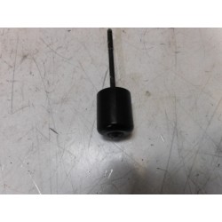 embouts de guidon