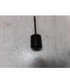 embouts de guidon