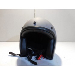 casque jet taille s