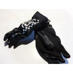 gants five taille xl