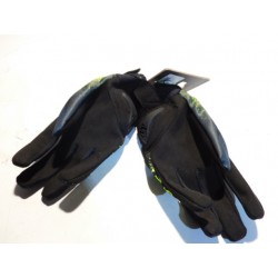 gants five taille m