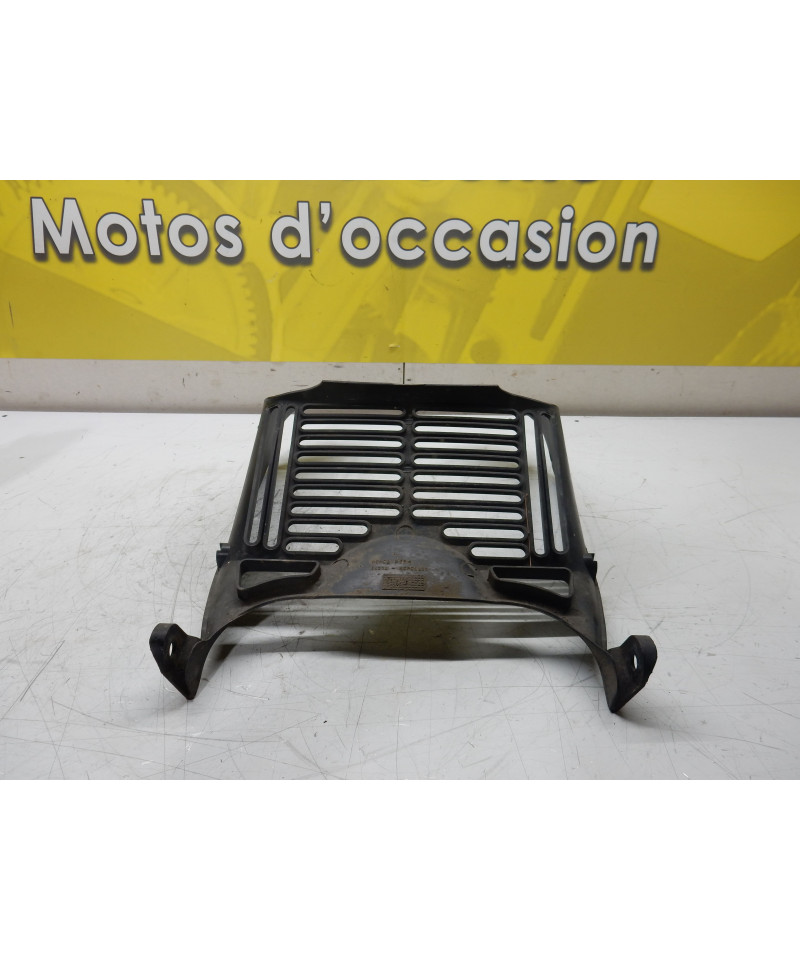PROTECTION RADIATEUR