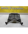 PROTECTION RADIATEUR