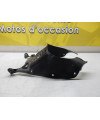 PROTECTION RADIATEUR