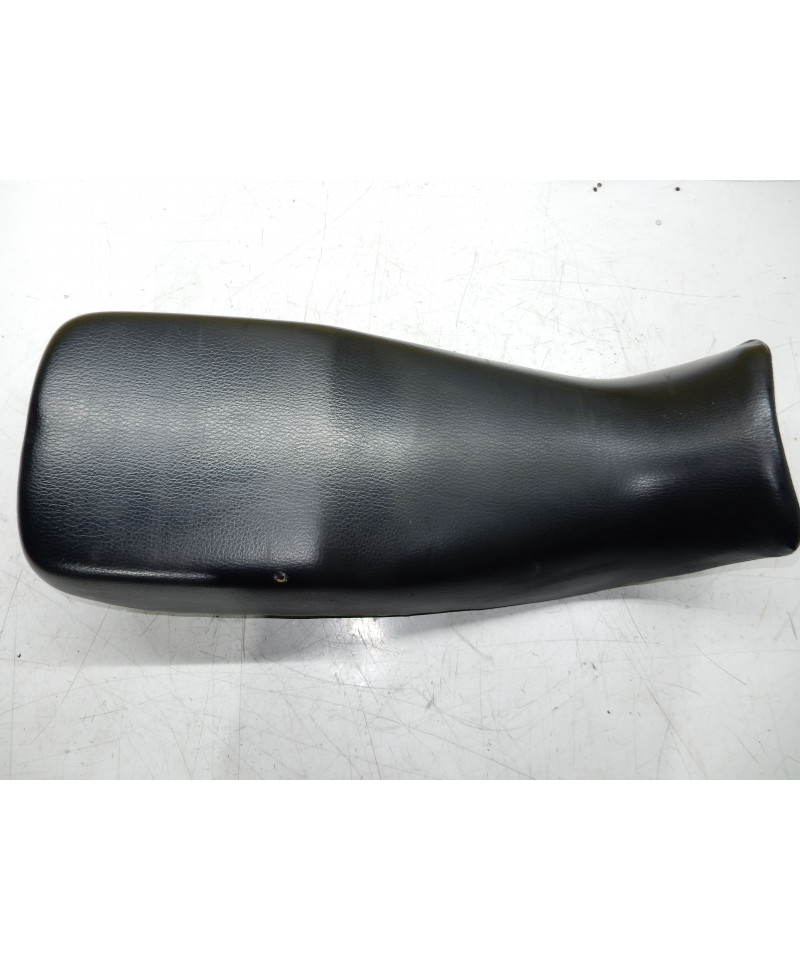 SELLE