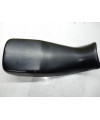 SELLE