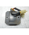 REGULATEUR DE TENSION