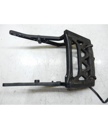 SUPPORT TOP CASE HONDA