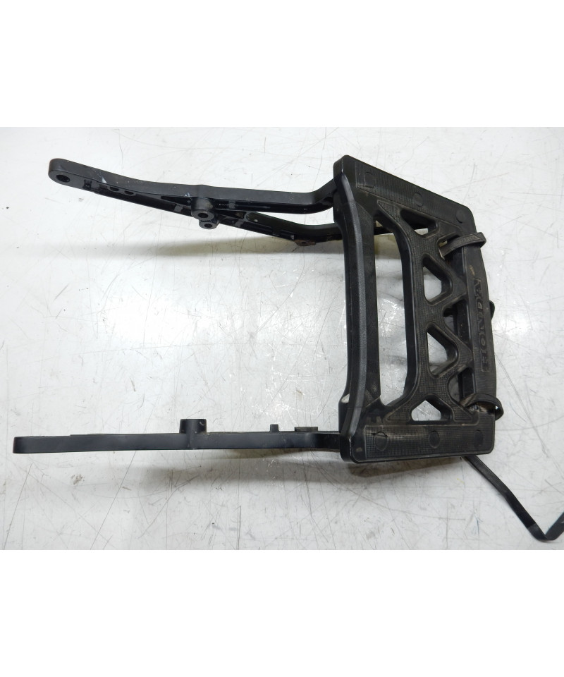 SUPPORT TOP CASE HONDA