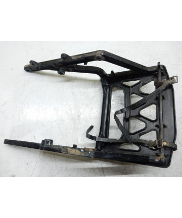 SUPPORT TOP CASE HONDA