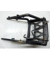 SUPPORT TOP CASE HONDA