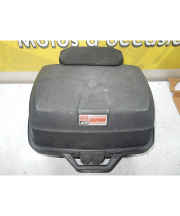 TOP CASE GIVI
