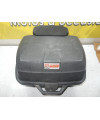 TOP CASE GIVI