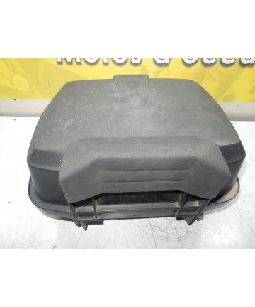 TOP CASE GIVI