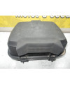 TOP CASE GIVI