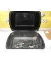 TOP CASE GIVI