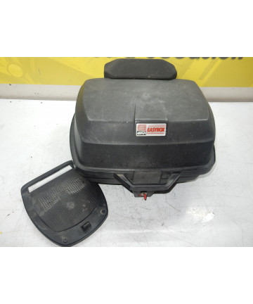 TOP CASE GIVI