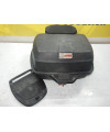 TOP CASE GIVI