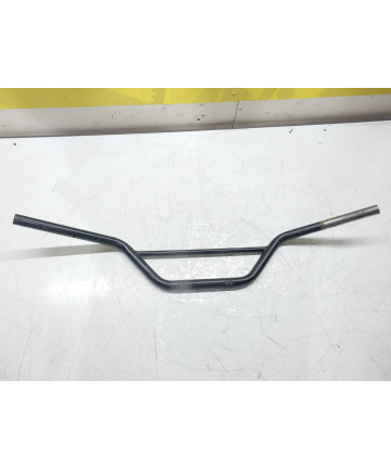 GUIDON