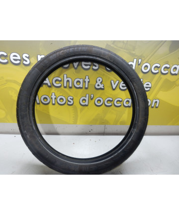 PNEU AVANT