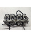 RAMPE CARBURATEUR