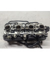RAMPE CARBURATEUR
