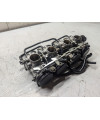 RAMPE CARBURATEUR
