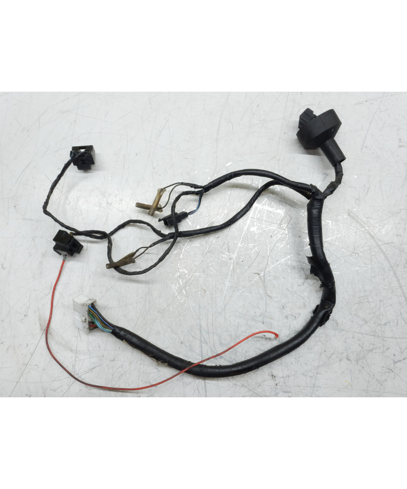 FAISCEAU ELECTRIQUE PHARE ET COMPTEUR