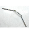 GUIDON
