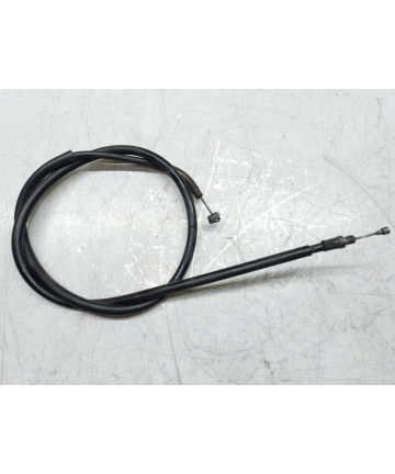 CABLE D EMBRAYAGE