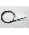 CABLE D EMBRAYAGE