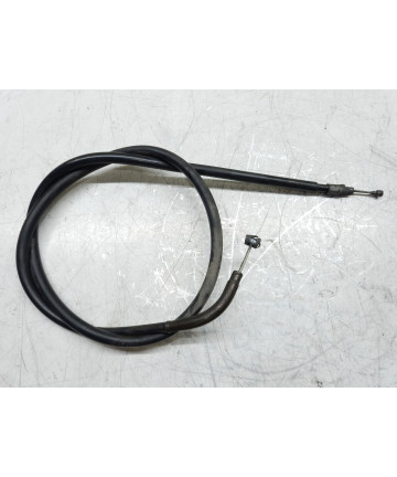 CABLE D EMBRAYAGE