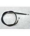CABLE D EMBRAYAGE