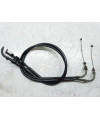 CABLE D ACCELERATEUR