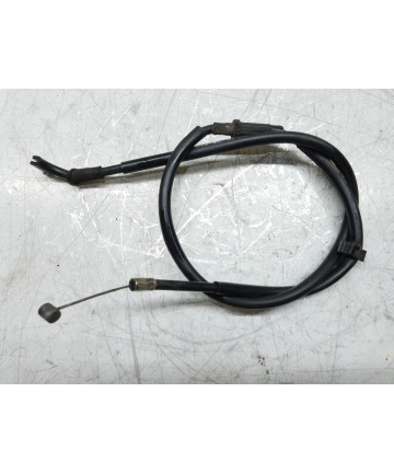 CABLE DE STARTER
