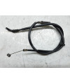 CABLE DE STARTER
