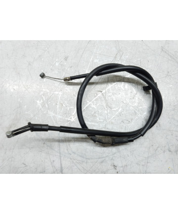 CABLE DE STARTER