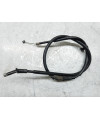 CABLE DE STARTER