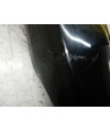 CARENAGE AVANT DROIT BANDIT S