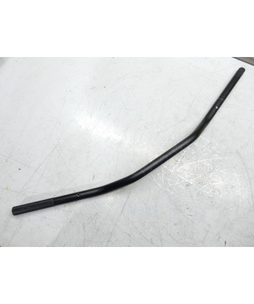 GUIDON