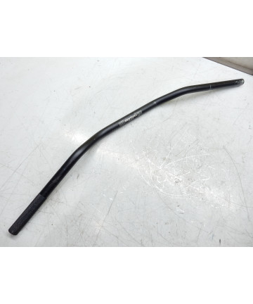 GUIDON