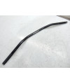 GUIDON
