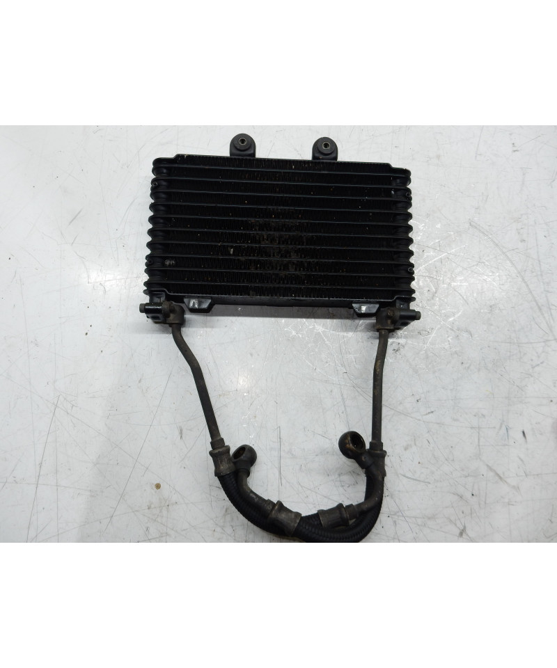 RADIATEUR D HUILE