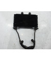 RADIATEUR D HUILE