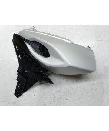 ECOPE DE RESERVOIR GAUCHE