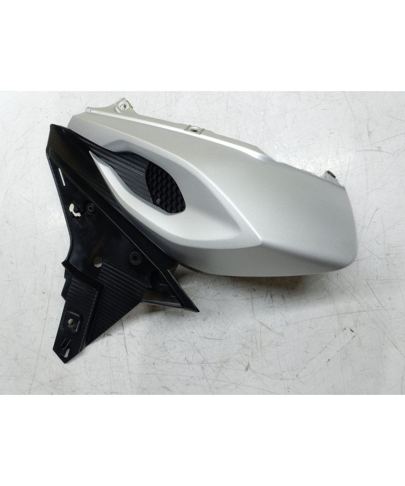 ECOPE DE RESERVOIR GAUCHE